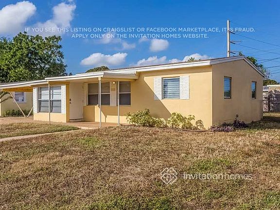 2nd image of 1513 NE 27th Ct
