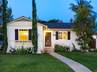 293 S Lime St, Orange, CA 92868