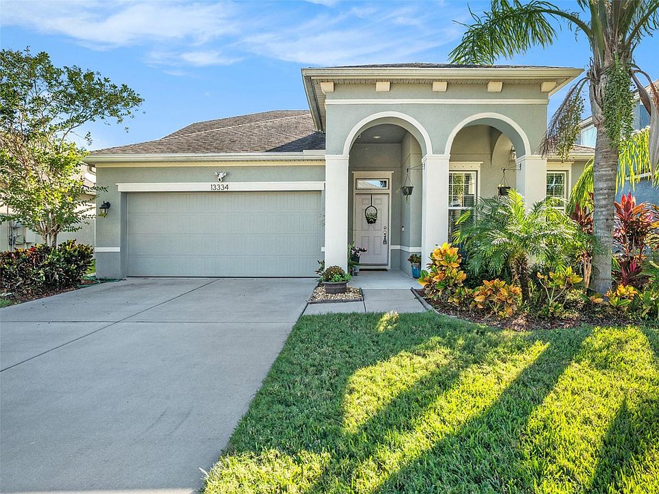 1st image of 13334 Palmera Vista Dr