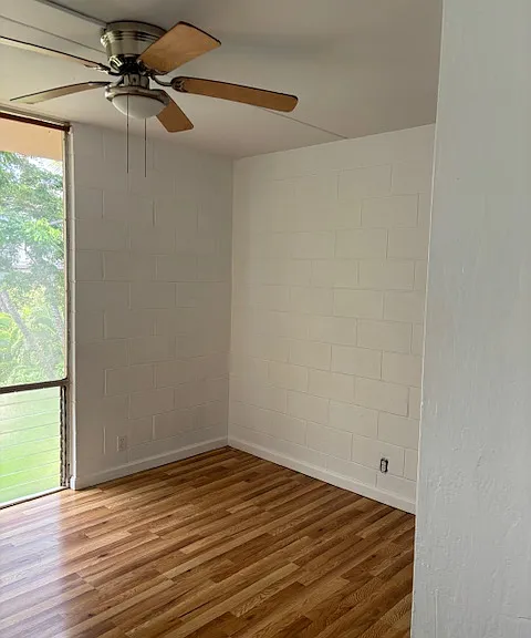 3676 Lower Honoapiilani Rd #D302 — Photo 7