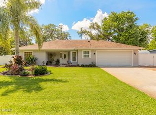 4520 Spruce Creek Rd, Port Orange, FL 32127