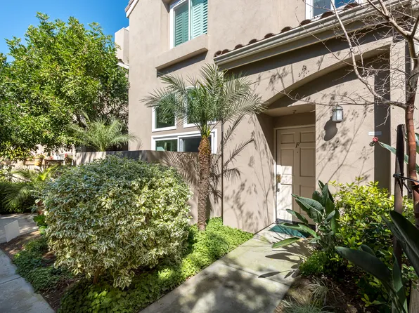 1305 E Grand Ave Unit F, El Segundo, CA 90245