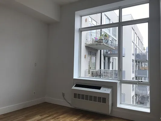 Rented by Rentopia | media 13