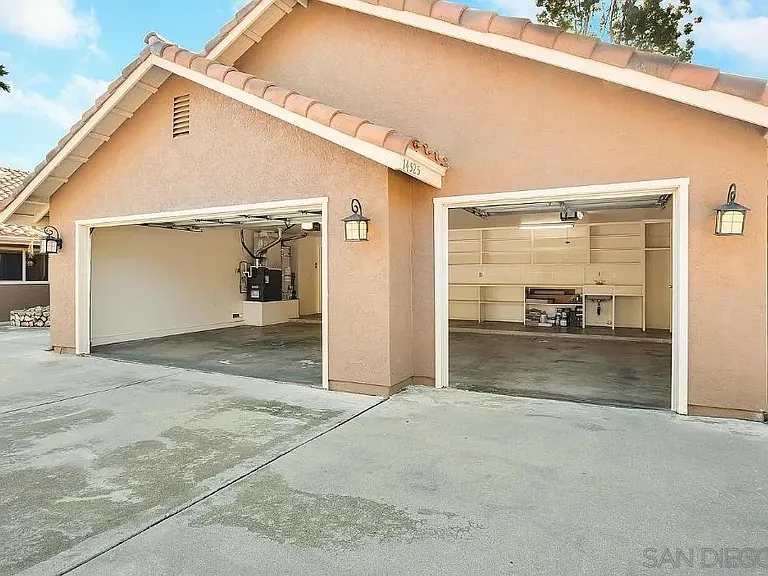 14525 Millards Rd — Photo 25