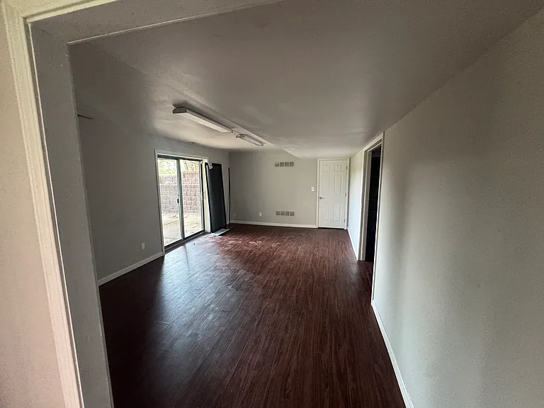 5971 Sir Edward Ct — Photo 17