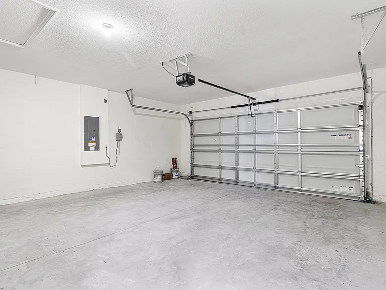 8942 Forge Breeze Loop — Photo 24