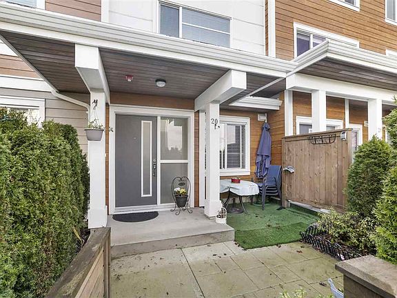3rd image of 2978 159th St #20