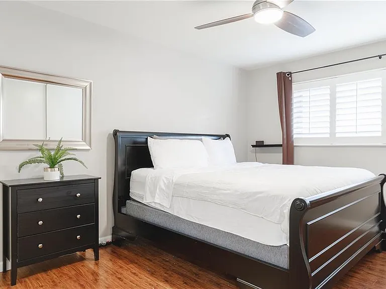 333 Junipero Ave #2B — Photo 11