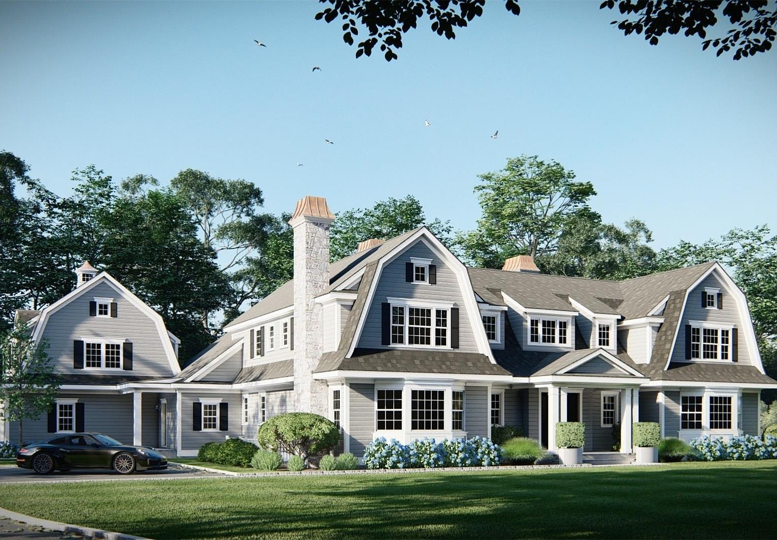 3 Donna Drive, Upper Brookville, NY 11771 MLS 3468763 Zillow