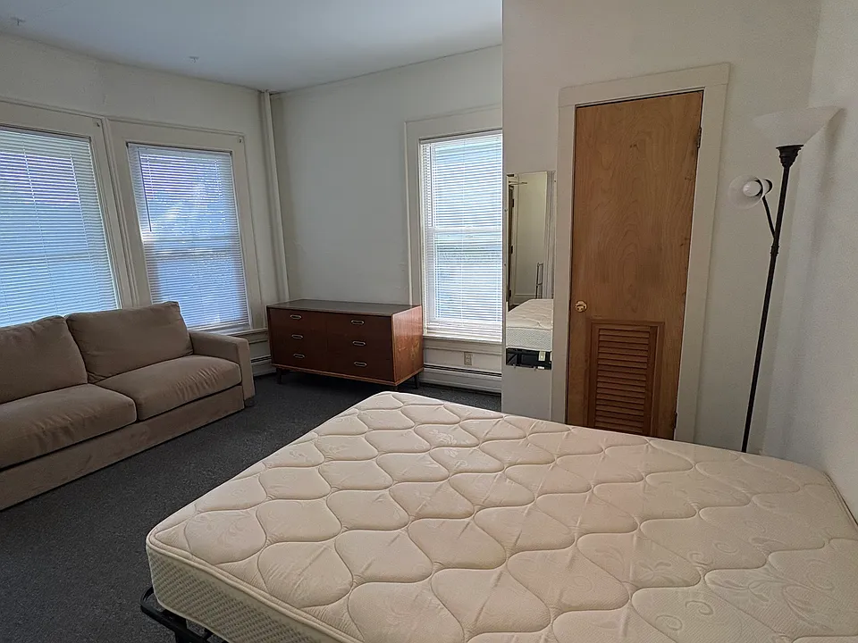 108 Cook St #2