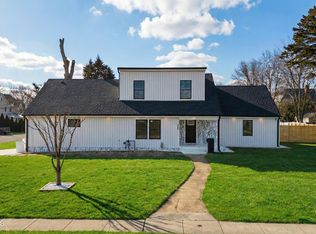 448 Branchport Avenue, Oceanport, NJ 07757