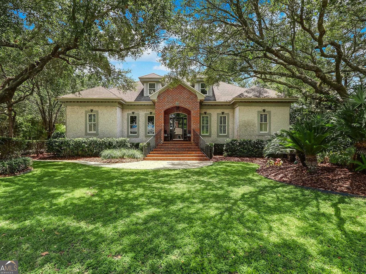 1037 Greenwillow Dr, Saint Marys, GA 31558 Zillow