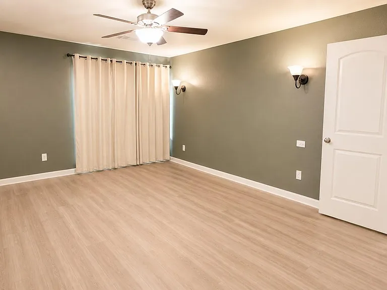 22107 Rocky Reserve Dr — Photo 19