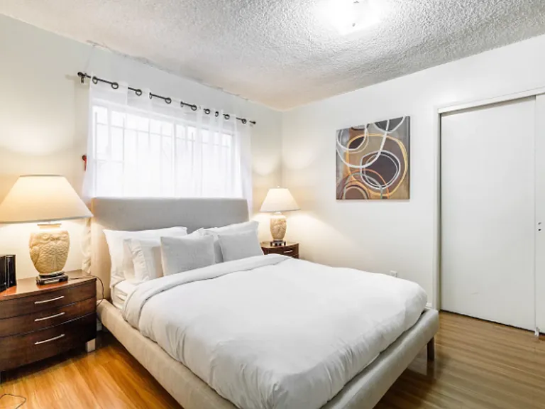 2618 Ellendale Pl — Photo 26