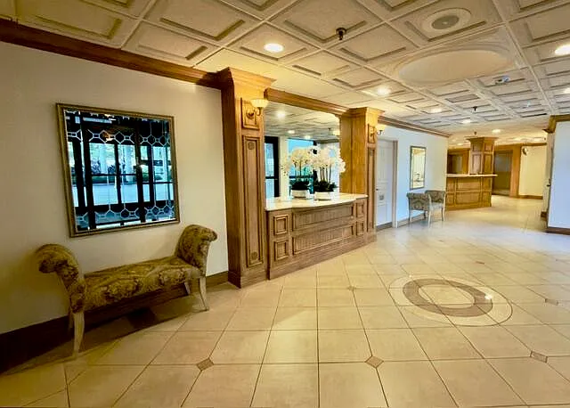 5100 N Ocean Blvd #502 — Photo 26