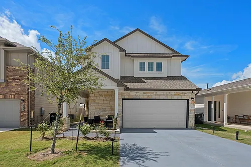 185 Jackman Dr Photo 1
