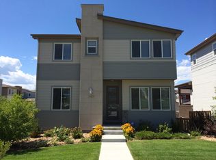 3429 Cranston Cir, Highlands Ranch, CO 80126