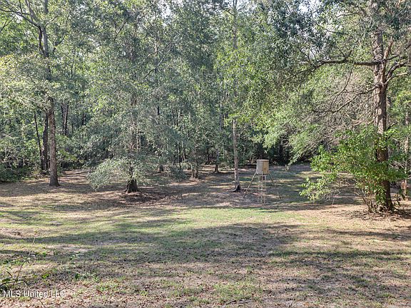 3rd image of 41 Ollie Reeves Rd