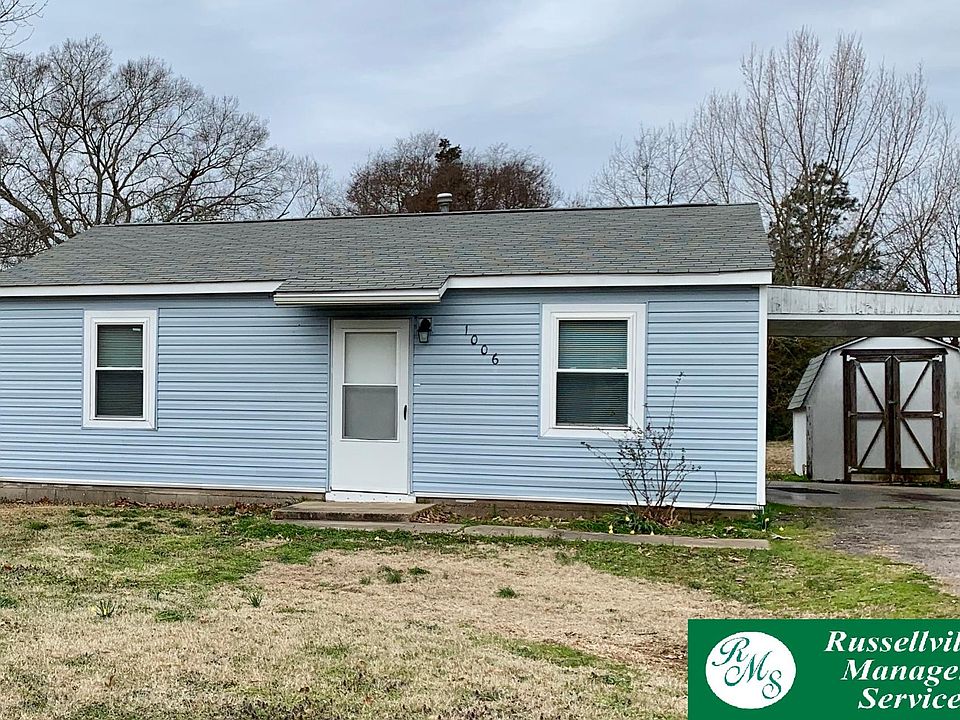 1st image of 1006 S Frankfort Ave