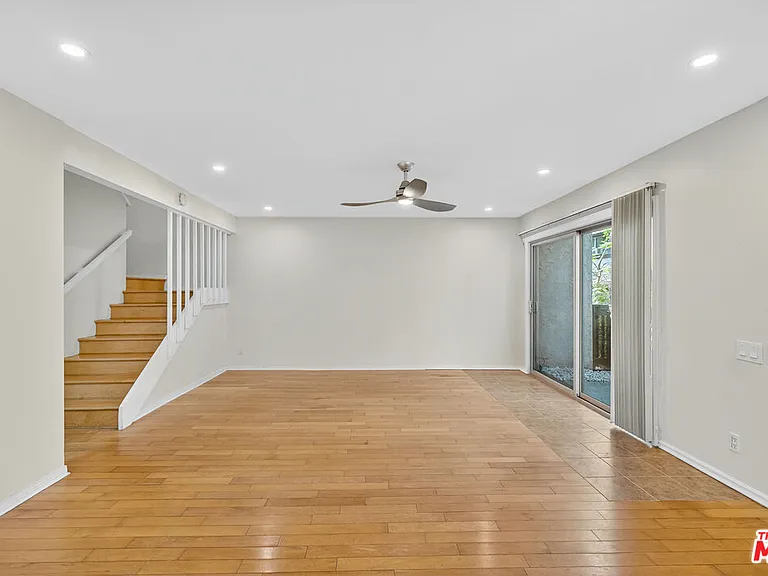 394 S Miraleste Dr #496 — Photo 9