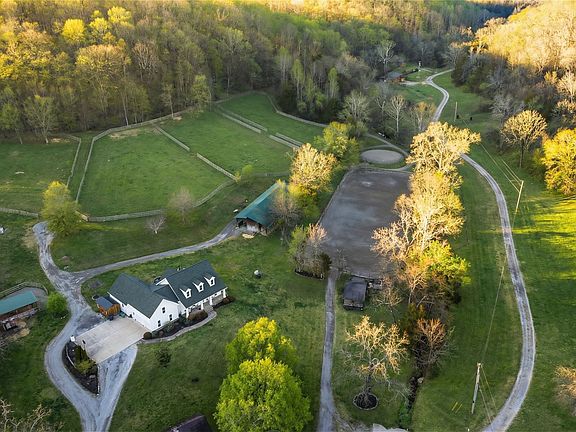 4th image of 1067 Roys Private Way