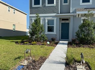 6167 Whetstone Ct, Palmetto, FL 34221