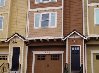 10012 SE Old Town Ct, Happy Valley, OR 97086