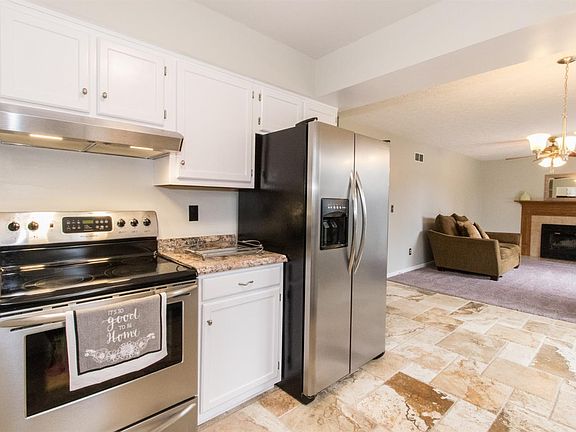 4th image of 5157 Minuteman Ct