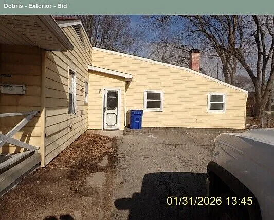 3 bed, 2.5 bath, 1788 sqft, $1,095 — Photo 2