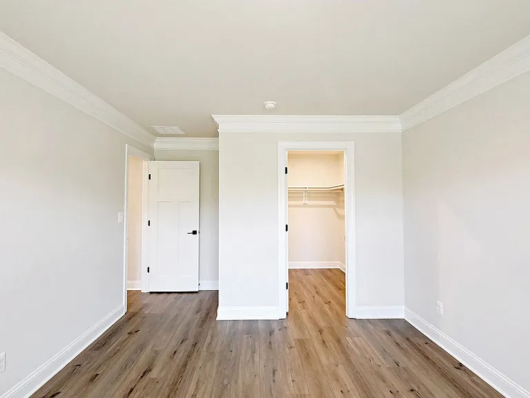 2225 Leeham St #A — Photo 8