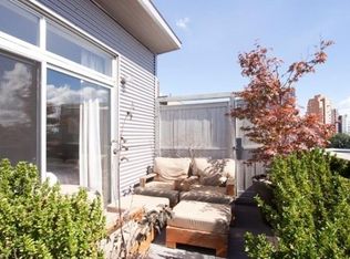 234 N 9th St APT 3C, Brooklyn, NY 11211