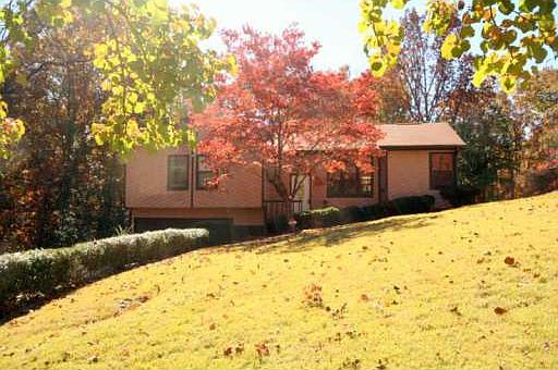 1st image of 5879 Sumter Dr