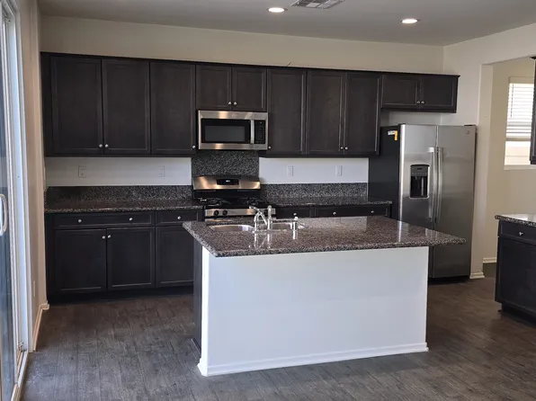 32805 Bullard St #2A, Menifee, CA 92584