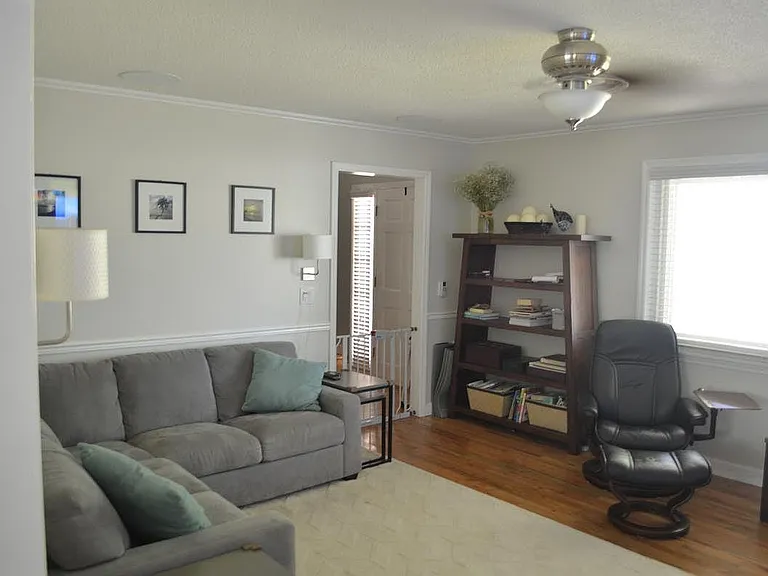 3030 Stillwood Ct — Photo 20