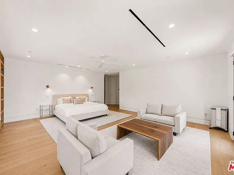 9206 Monte Mar Dr — Photo 21