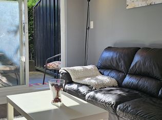 13321 102a Ave #12, Surrey, BC V3T1P6