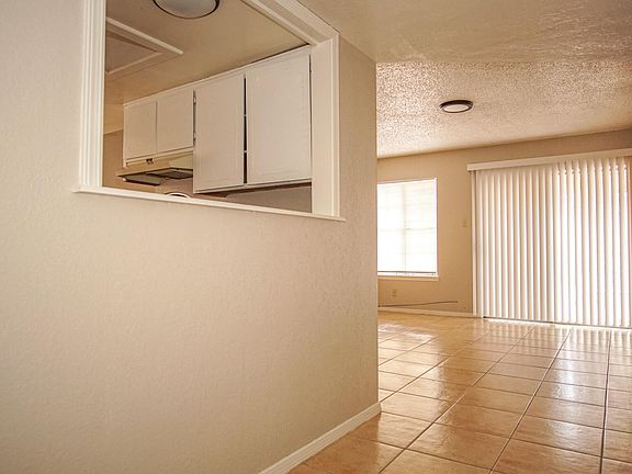 3rd image of 11608 James Watt Dr #A