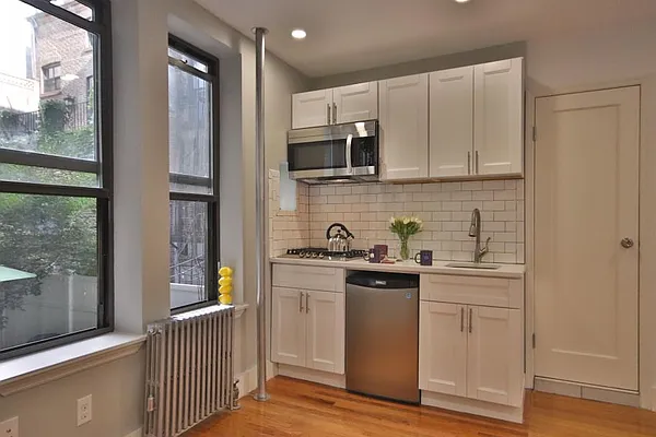 Rented by Highline Residential | media 3