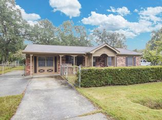 208 Mary Scott Dr, Goose Creek, SC 29445
