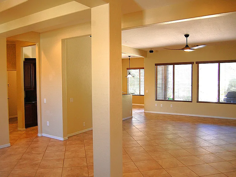 1165 Dry Falls Bnd — Photo 3