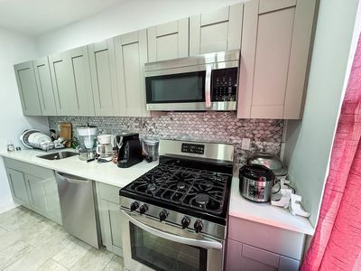 25 Weldon St, Jersey City, NJ, 07306