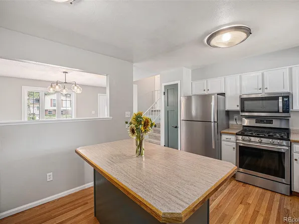 2693 Mather Street, Brighton, CO 80601