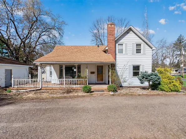 806 Monroe St N, Hudson, WI 54016