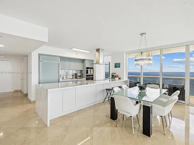 1830 S Ocean Dr #2102 — Photo 8
