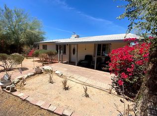 530 S Delaware Dr, Apache Junction, AZ 85120