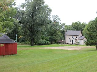 7689 Gun Lake Rd, Delton, MI 49046