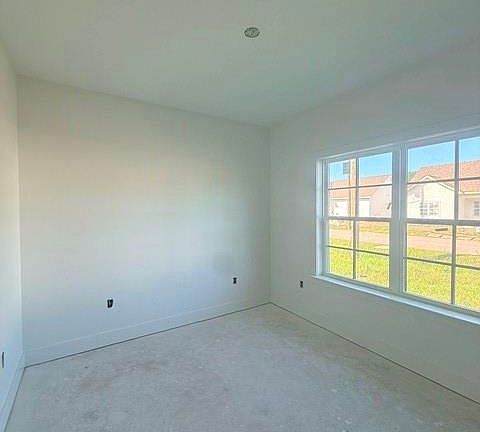 5th image of 531 Nel Ct