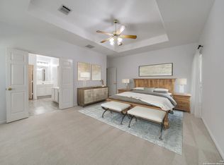 7511 Moss Brook Dr, San Antonio, TX 78255