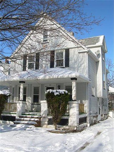 1st image of 3644 Woodbridge Ave