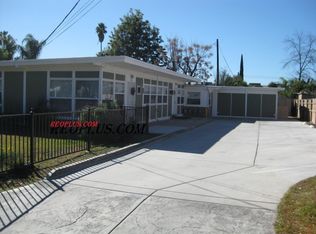 1415 S Broadway, Escondido, CA 92025